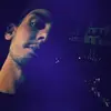 Charles Person - @charliedegaulle - TikTok