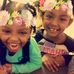 Charles Person - Facebook