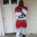 Charles Person - Facebook