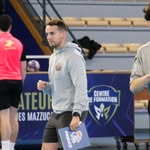 Charles Person - @charlesperson - Instagram