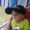 Charles Person - @charles.person0 - TikTok
