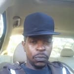 Charles Person - @charlesperson51 - Instagram