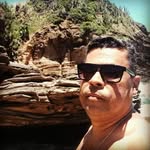 charles person dos s. fontes - @charlespersondos - Instagram
