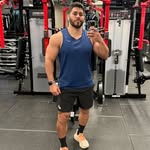 Charles personal - @charles_personal - Instagram