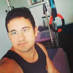 Charles Personal - @charlesedsonpersonal - Instagram