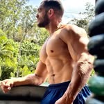 Charles Personal e Atleta. - @charlesramos_personal - Instagram