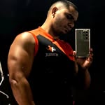 Charles-Personal Trainer - @charlespersonal1 - Instagram