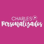 Charles Personalizados - @charles.personalizados - Instagram