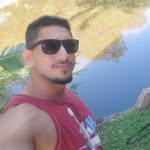 Charles Silva - @charles__personal - Instagram