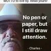 charlesepperson62 - @charlesepperson62 - TikTok