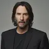 Keanu Charles Reeves - @keanucharlesreevesperson - TikTok