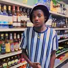 Person Charles - @personcharles - TikTok