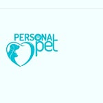 Personal Pet 🐾 - @charles_personal_pet - Instagram