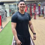 Personal Trainer Manaus - @charles.personal - Instagram