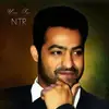 Ravi_Pawar - @charles_person - TikTok