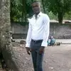 spersoncharles - @spersoncharles - TikTok