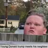 yoboygamer105 - @charlesperson7176 - TikTok