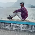 charles_ peter - @charles_.peter - Instagram