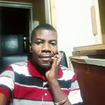 Charles Pete - Facebook