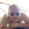 Charles Pete - @pitoche.yww - TikTok