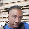 Charles Pete - @charles.pete1 - TikTok