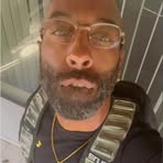 Charles Pete - Facebook