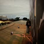 Charles Pete - Facebook