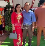 Charles Pete - Facebook