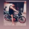 Charles Pete - @charles.pete09 - TikTok