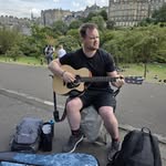 Charles Peter - @charlespetermusic8 - Instagram