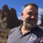 Charles peter - @charlespeter657 - Instagram
