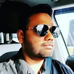 Charles Peter - @charles_peter777 - Instagram
