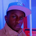 charles peter - @charlespeter8830 - Instagram