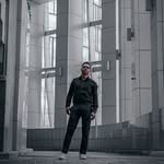 Charles Peter - @charlespeter__ - Instagram