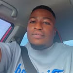 Charles peter - @charlespeter190 - Instagram