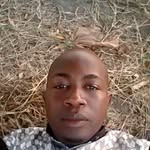 Charles Peter - @peter.charles - Instagram