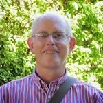 Charles Peter Elffers - @charlespeterelffers - Instagram