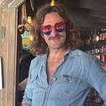 Charles Peters - @charlespetersmusic - Instagram