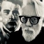 Charles Petersen - @charles_petersen_design - Instagram