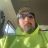 Charles Peterson8499 - @charlespeterson40 - TikTok