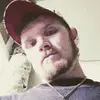 charlespeterman2 - @charlespeterman2 - TikTok