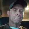 charlespeters119 - @charlespeters119 - TikTok