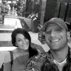 charlespeters361 - @charlespeters361 - TikTok