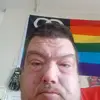 charlespeters61 - @charlespeters61 - TikTok