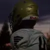 Charlespeterson - @that_guy_charles4 - TikTok