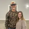 Charlie Pete - @charlie.mcdan - TikTok