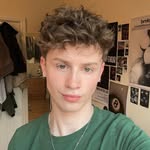 Charlie Petersen - @charlespetersenn - Instagram