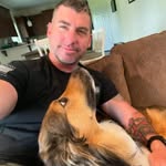 Pater Charles - @charles_peter001 - Instagram