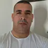 petercharles20 - @petercharles20 - TikTok