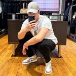 Charles - @charles_petit_ - Instagram